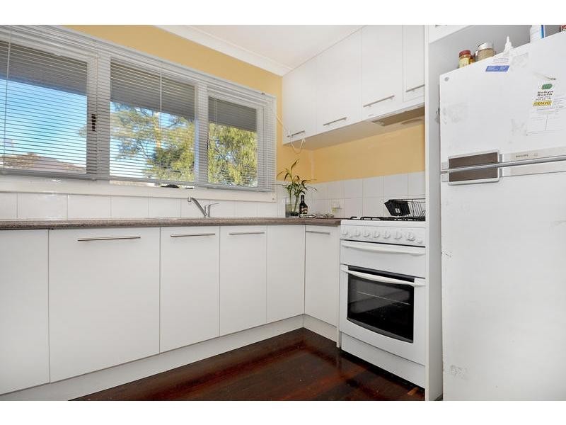 18 Brecknock Way, Girrawheen WA 6064