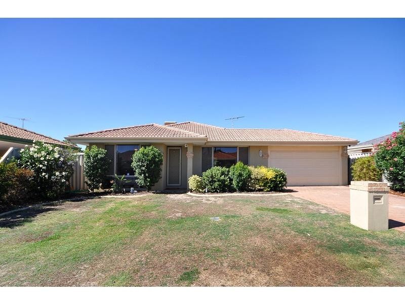 5 Premier Place, Ballajura WA 6066