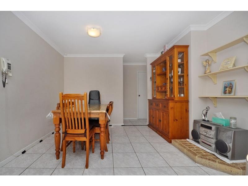 5 Premier Place, Ballajura WA 6066