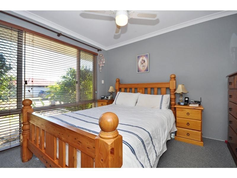 5 Premier Place, Ballajura WA 6066