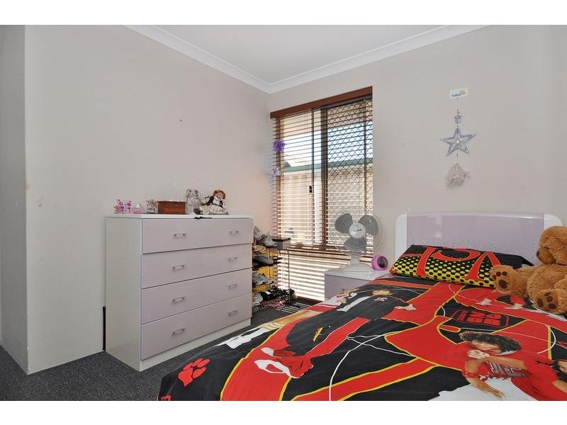 5 Premier Place, Ballajura WA 6066