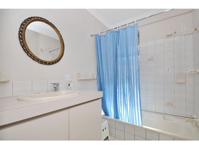 5 Premier Place, Ballajura WA 6066