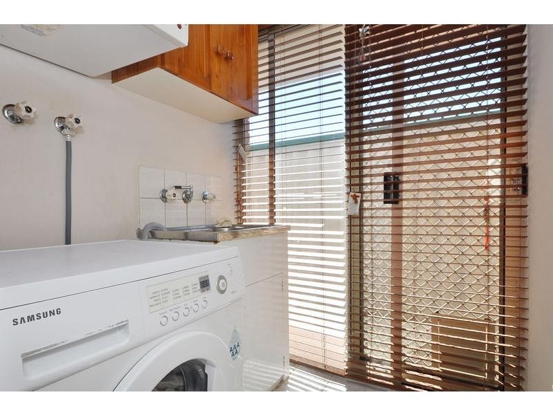 5 Premier Place, Ballajura WA 6066