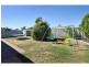 5 Premier Place, Ballajura WA 6066