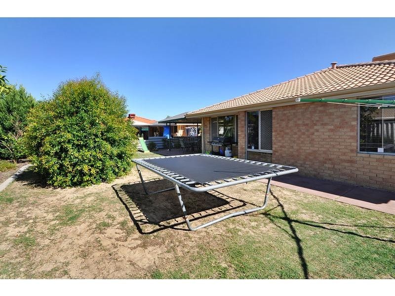 5 Premier Place, Ballajura WA 6066