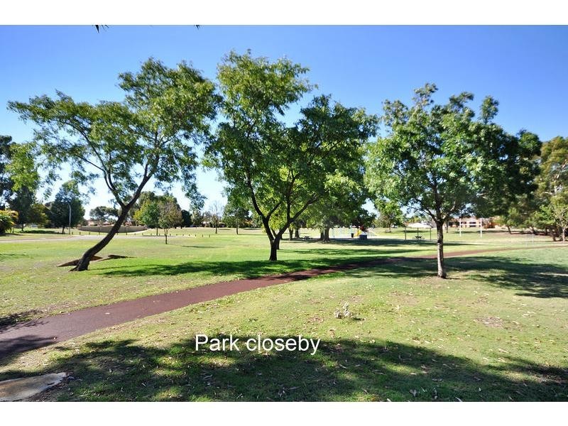 5 Premier Place, Ballajura WA 6066