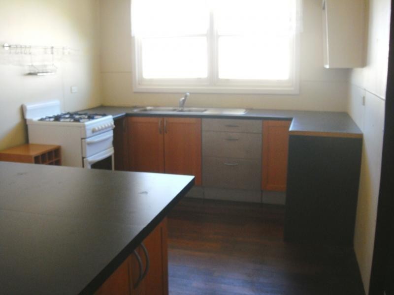 61 Medbury Road, Westminster WA 6061