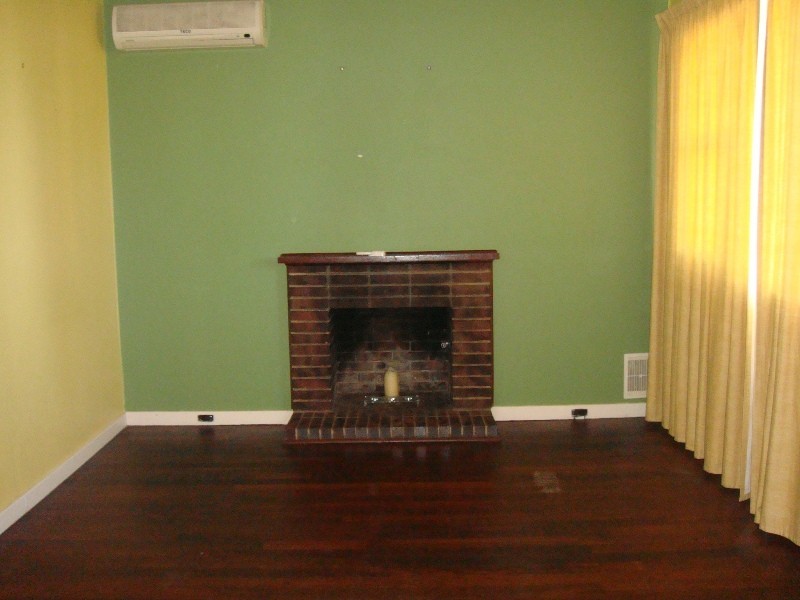 61 Medbury Road, Westminster WA 6061