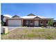 29 Beechwood Circle, Aveley WA 6069