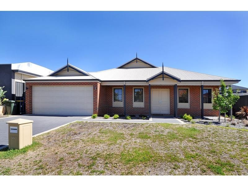 29 Beechwood Circle, Aveley WA 6069