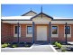 29 Beechwood Circle, Aveley WA 6069