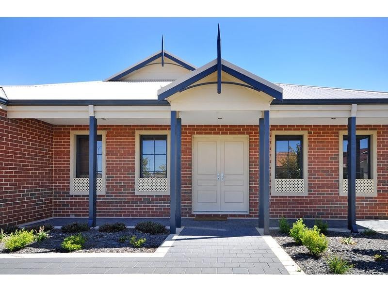 29 Beechwood Circle, Aveley WA 6069
