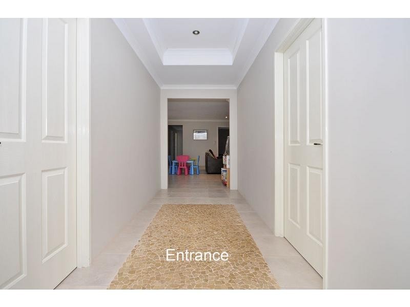 29 Beechwood Circle, Aveley WA 6069