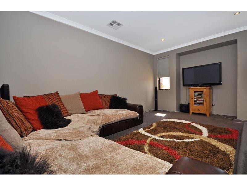 29 Beechwood Circle, Aveley WA 6069