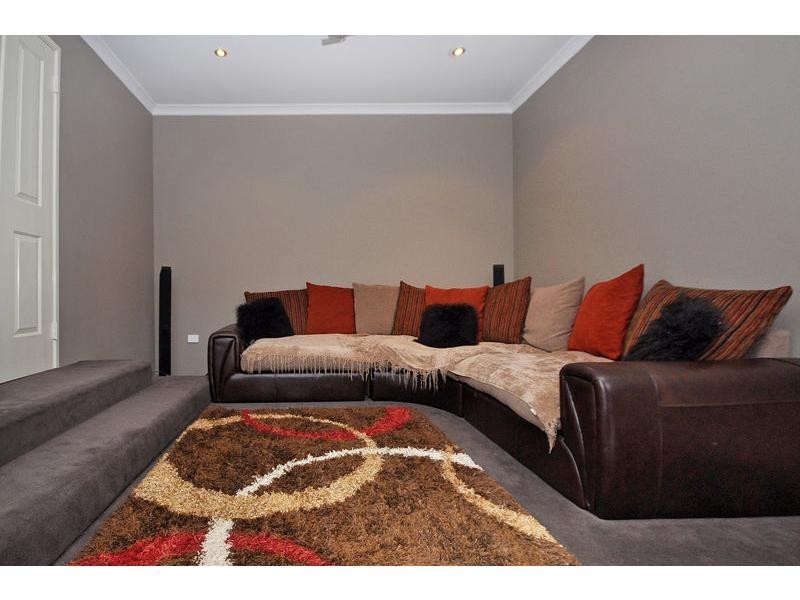 29 Beechwood Circle, Aveley WA 6069