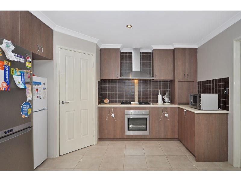 29 Beechwood Circle, Aveley WA 6069