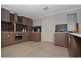 29 Beechwood Circle, Aveley WA 6069