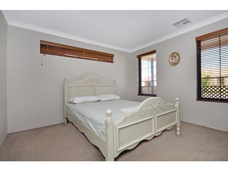 29 Beechwood Circle, Aveley WA 6069