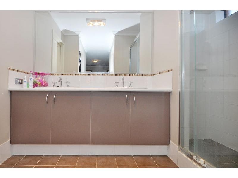 29 Beechwood Circle, Aveley WA 6069