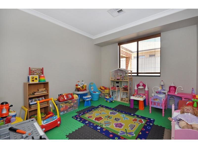 29 Beechwood Circle, Aveley WA 6069