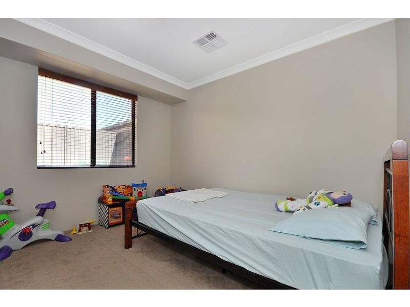 29 Beechwood Circle, Aveley WA 6069