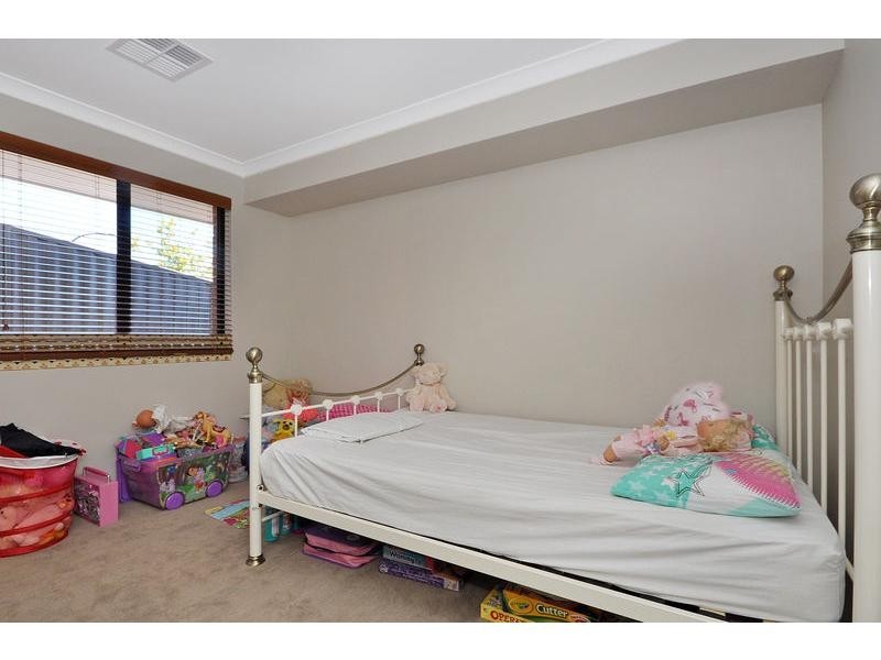 29 Beechwood Circle, Aveley WA 6069