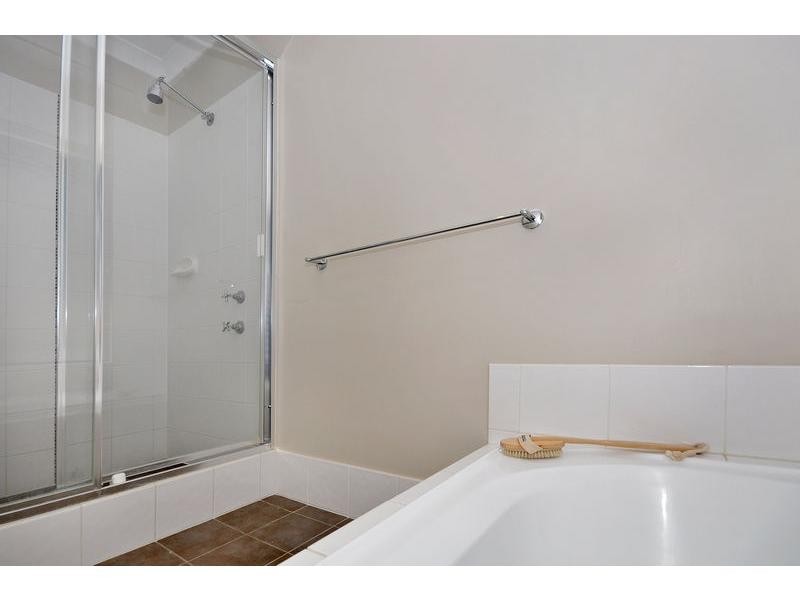 29 Beechwood Circle, Aveley WA 6069