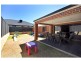 29 Beechwood Circle, Aveley WA 6069