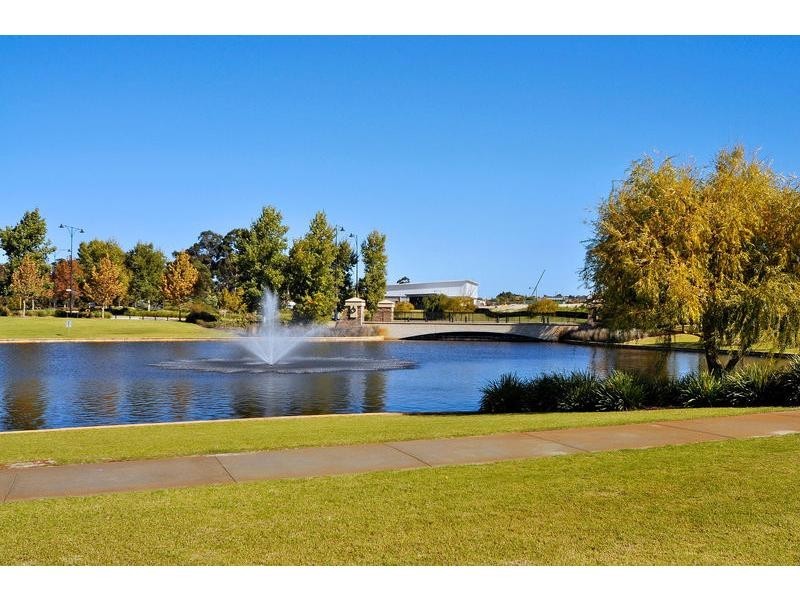 29 Beechwood Circle, Aveley WA 6069