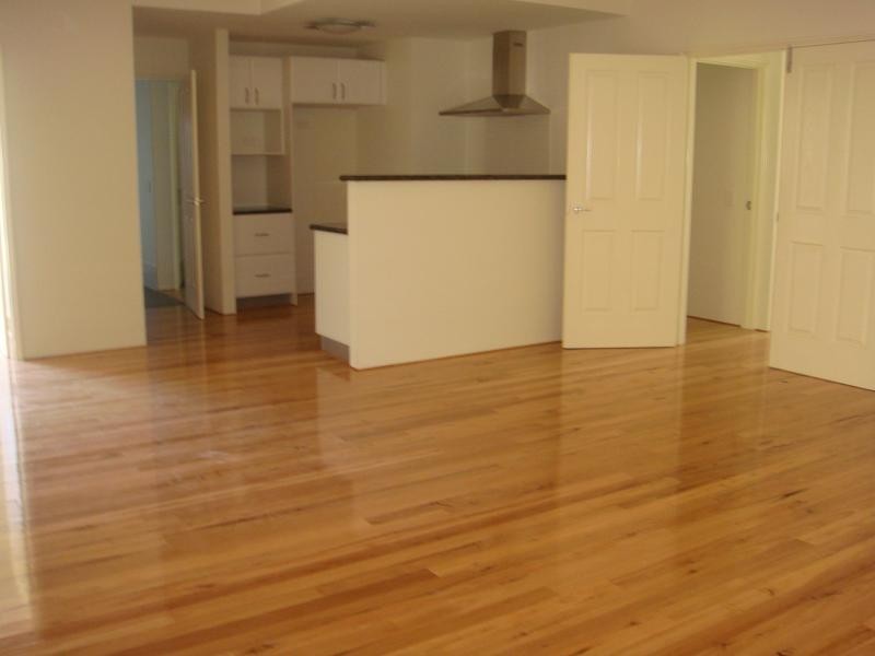 4 Atoll End, Aveley WA 6069