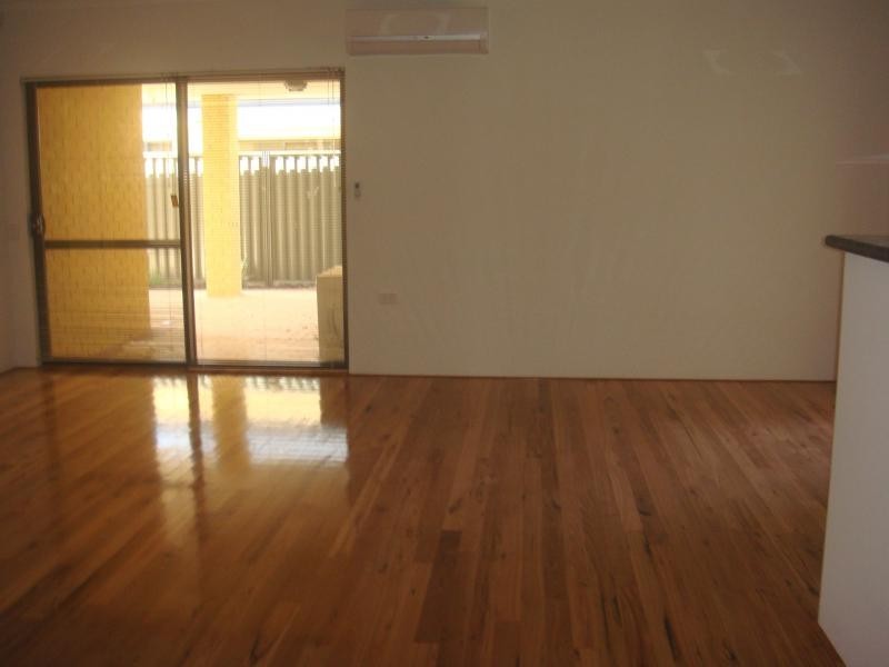 4 Atoll End, Aveley WA 6069