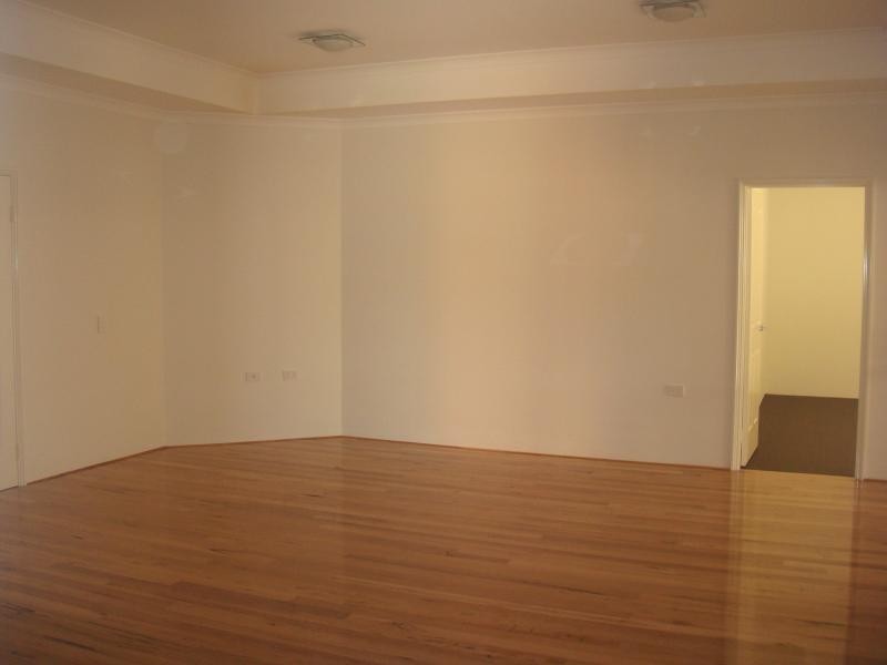 4 Atoll End, Aveley WA 6069