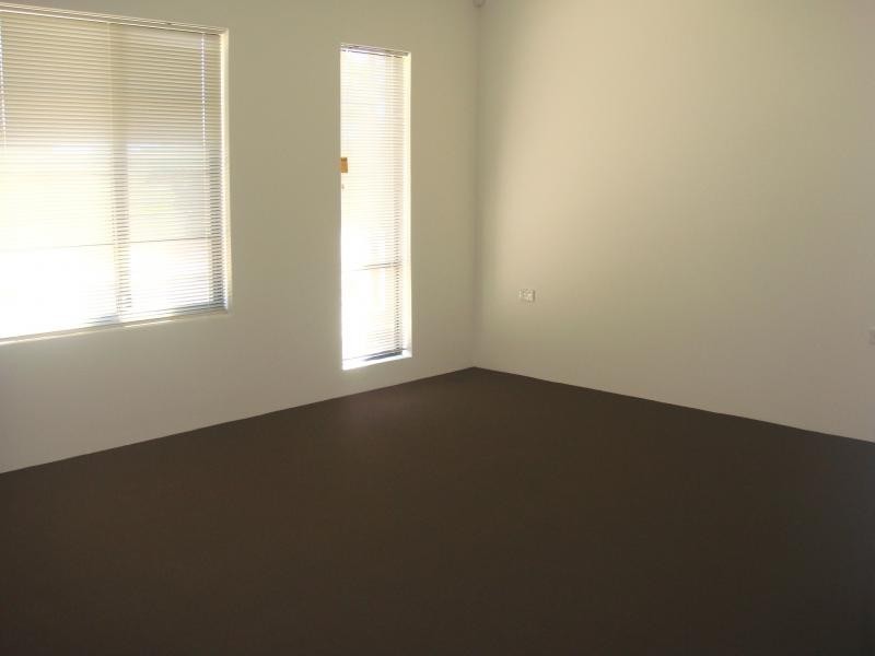 4 Atoll End, Aveley WA 6069