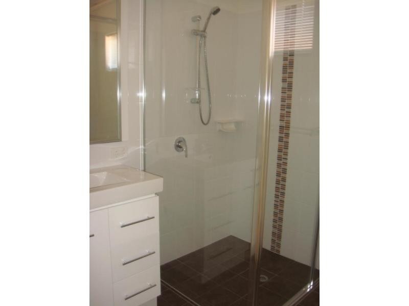 4 Atoll End, Aveley WA 6069