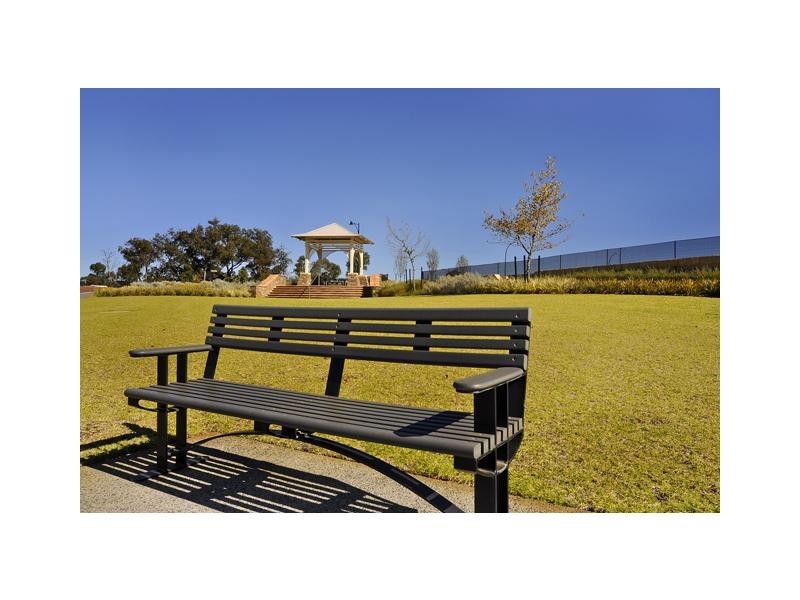 4 Atoll End, Aveley WA 6069