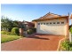 9 Dandenong Way, Alexander Heights WA 6064