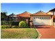 9 Dandenong Way, Alexander Heights WA 6064