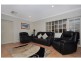 9 Dandenong Way, Alexander Heights WA 6064