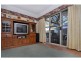 9 Dandenong Way, Alexander Heights WA 6064