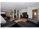 9 Dandenong Way, Alexander Heights WA 6064