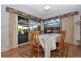 9 Dandenong Way, Alexander Heights WA 6064