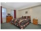 9 Dandenong Way, Alexander Heights WA 6064