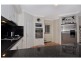 9 Dandenong Way, Alexander Heights WA 6064