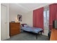 9 Dandenong Way, Alexander Heights WA 6064