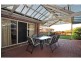 9 Dandenong Way, Alexander Heights WA 6064