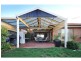9 Dandenong Way, Alexander Heights WA 6064