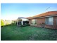 9 Dandenong Way, Alexander Heights WA 6064