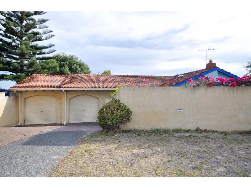 43 Coolibah Drive, Greenwood WA 6024