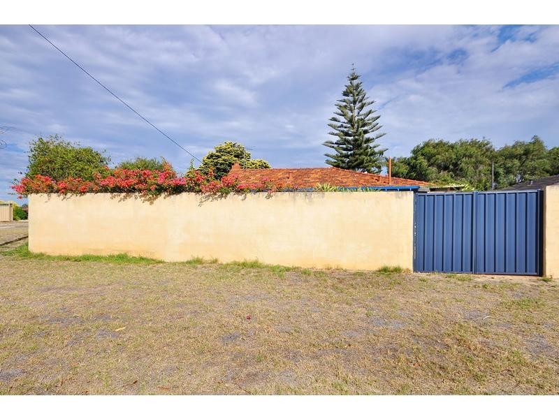 43 Coolibah Drive, Greenwood WA 6024
