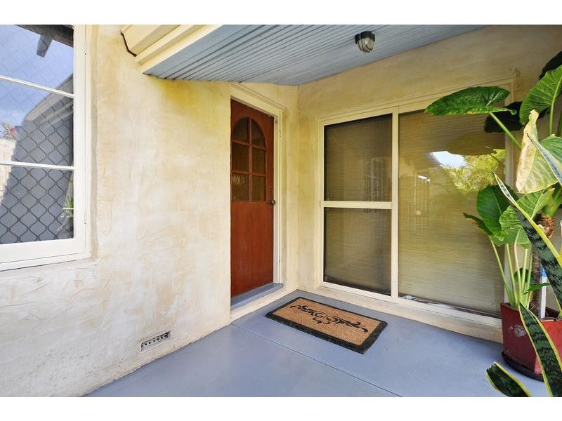 43 Coolibah Drive, Greenwood WA 6024